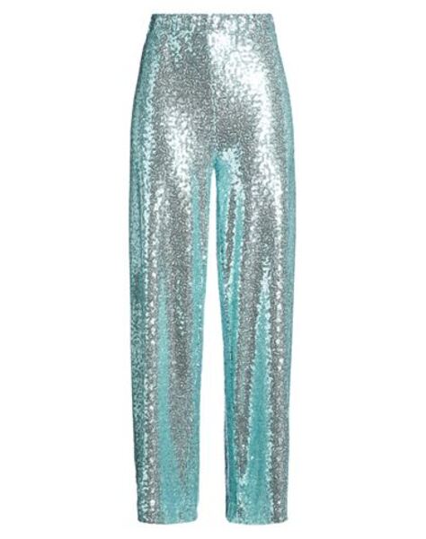  Clips - Partes De Abajo - Pantalones - On Yoox.com 