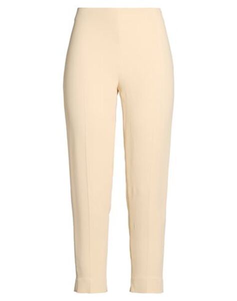  Clips - Partes De Abajo - Pantalones - On Yoox.com 