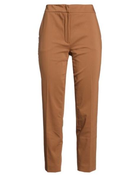  Clips - Partes De Abajo - Pantalones - On Yoox.com 