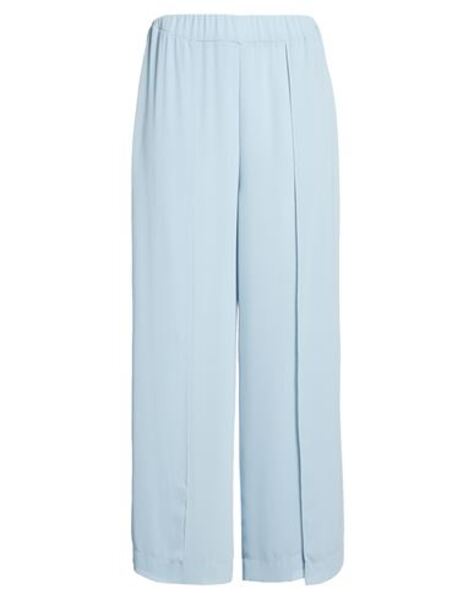  Clips - Partes De Abajo - Pantalones - On Yoox.com 