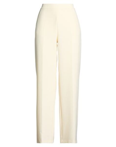  Clips - Partes De Abajo - Pantalones - On Yoox.com 