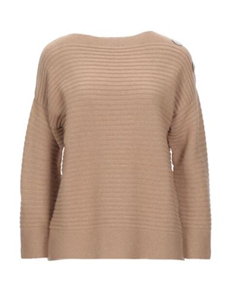  Clips - Prendas De Punto - Pullover - On Yoox.com 