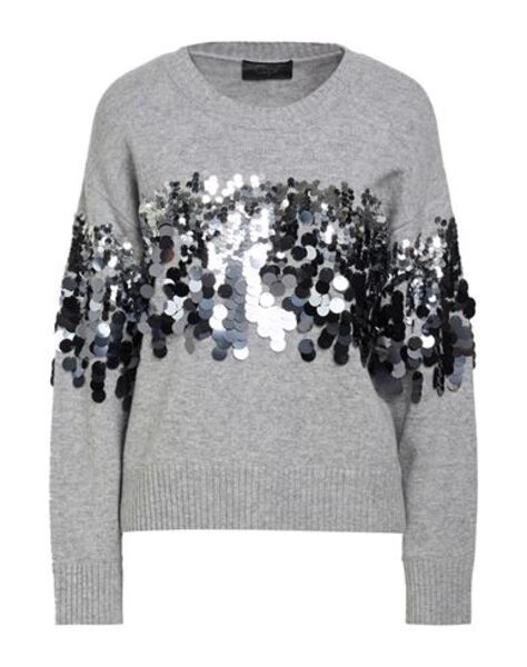  Clips - Prendas De Punto - Pullover - On Yoox.com 
