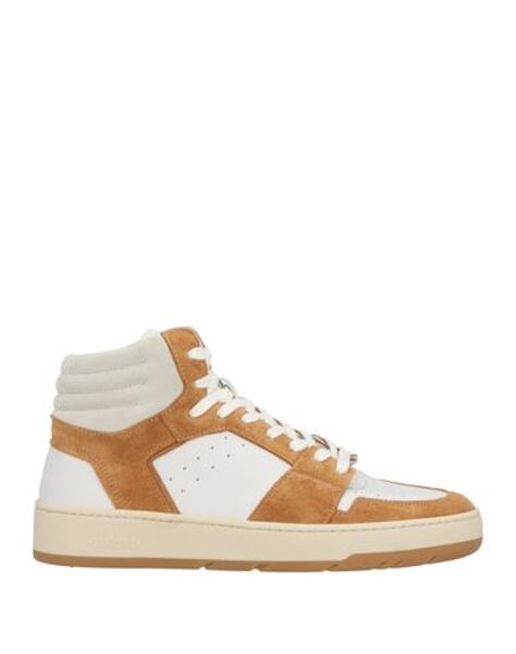  Closed - Calzado - Sneakers - On Yoox.com 