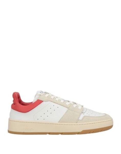  Closed - Calzado - Sneakers - On Yoox.com 