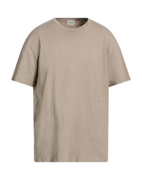 Closed - Camisetas Y Tops - Camisetas - On Yoox.com 