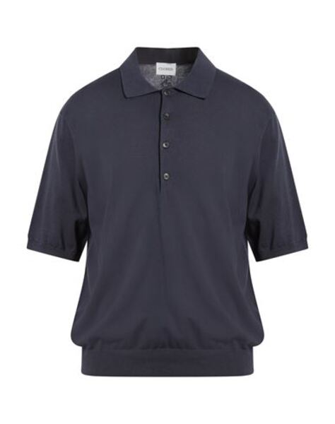  Closed - Camisetas Y Tops - Polos - On Yoox.com 