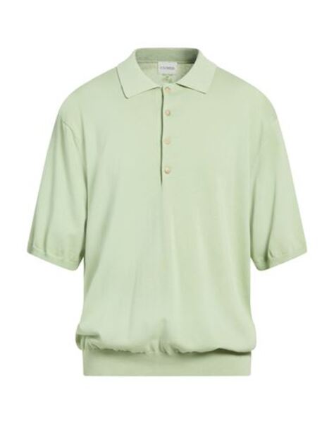  Closed - Camisetas Y Tops - Polos - On Yoox.com 