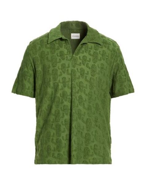  Closed - Camisetas Y Tops - Polos - On Yoox.com 