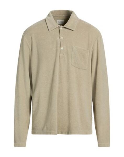 Closed - Camisetas Y Tops - Polos - On Yoox.com 