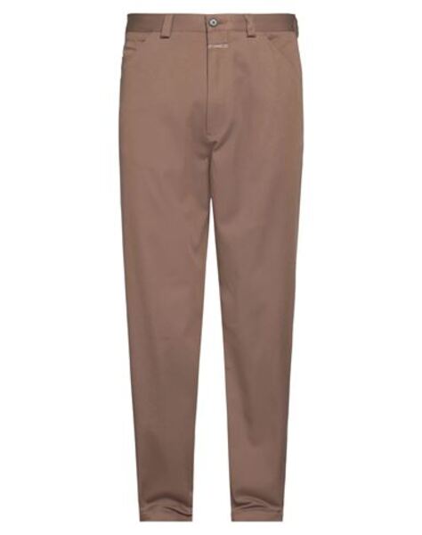  Closed - Partes De Abajo - Pantalones - On Yoox.com 