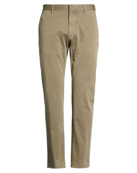  Closed - Partes De Abajo - Pantalones - On Yoox.com 