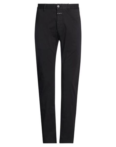  Closed - Partes De Abajo - Pantalones - On Yoox.com 