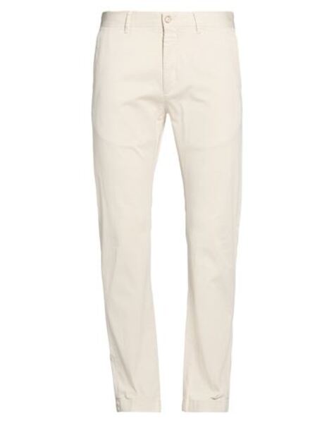  Closed - Partes De Abajo - Pantalones - On Yoox.com 