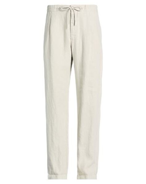  Closed - Partes De Abajo - Pantalones - On Yoox.com 