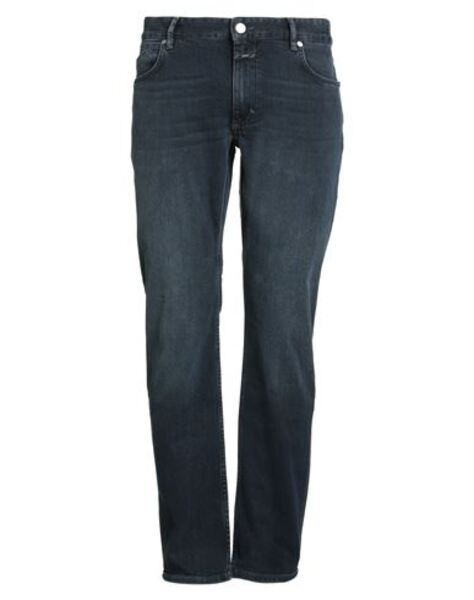  Closed - Partes De Abajo - Pantalones Vaqueros - On Yoox.com 