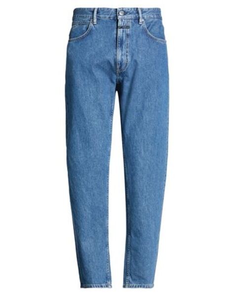  Closed - Partes De Abajo - Pantalones Vaqueros - On Yoox.com 