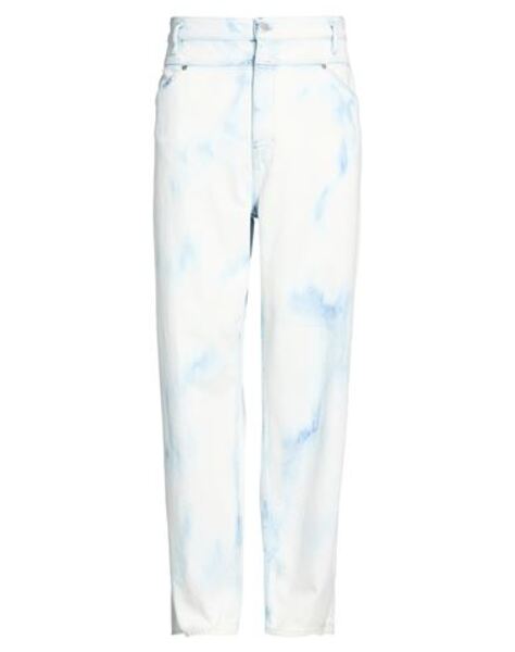  Closed - Partes De Abajo - Pantalones Vaqueros - On Yoox.com 