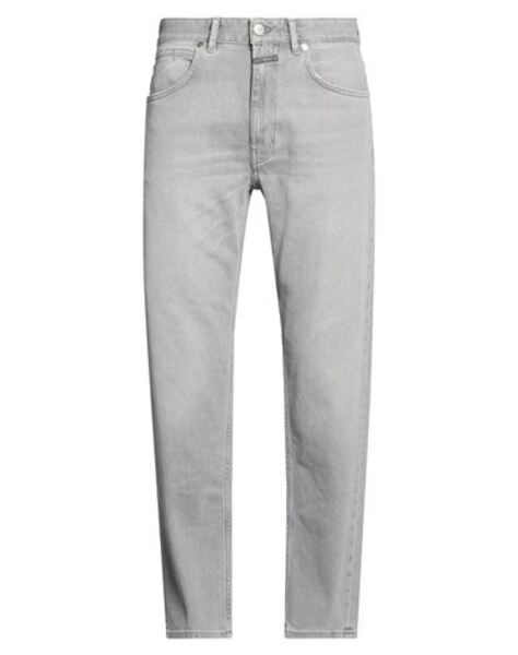  Closed - Partes De Abajo - Pantalones Vaqueros - On Yoox.com 