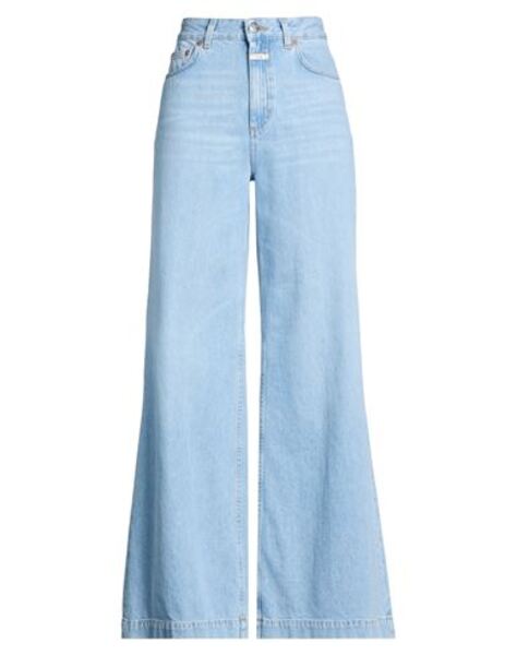  Closed - Partes De Abajo - Pantalones Vaqueros - On Yoox.com 