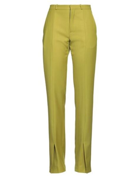  Cmmn Swdn - Partes De Abajo - Pantalones - On Yoox.com 