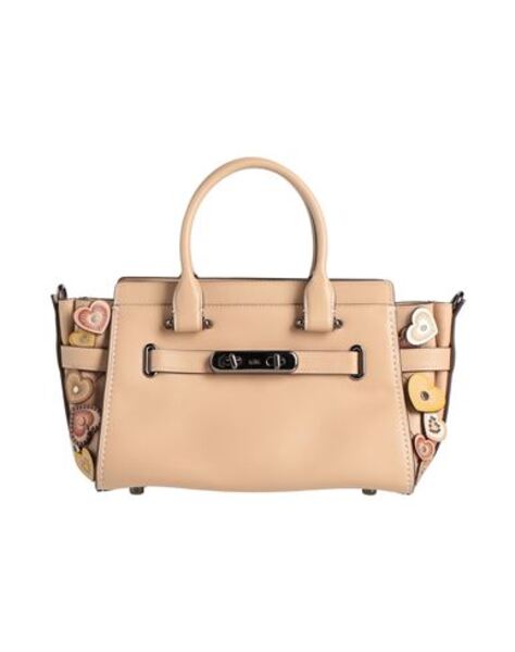  Coach - Bolsos - Bolsos De Mano - On Yoox.com 