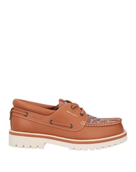  Coach - Calzado - Mocasines - On Yoox.com 