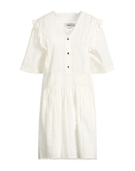  Coach - Vestidos - Minivestidos - On Yoox.com 