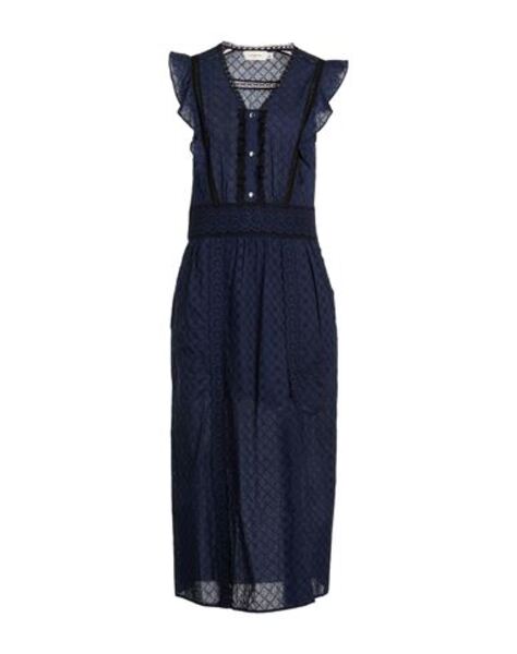  Coach - Vestidos - Vestidos Midi - On Yoox.com 