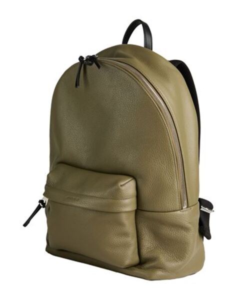  Coccinelle - Bolsos - Mochilas - On Yoox.com 