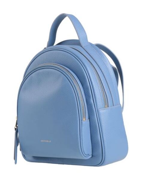  Coccinelle - Bolsos - Mochilas - On Yoox.com 