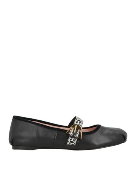  Coccinelle - Calzado - Bailarinas - On Yoox.com 