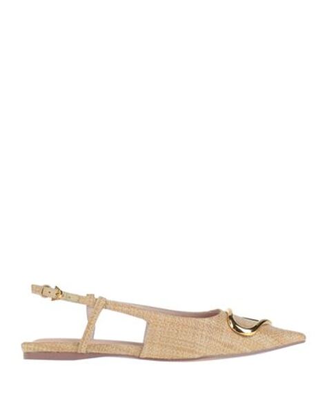  Coccinelle - Calzado - Bailarinas - On Yoox.com 