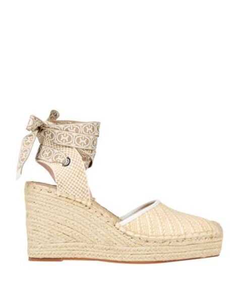  Coccinelle - Calzado - Espadrillas - On Yoox.com 