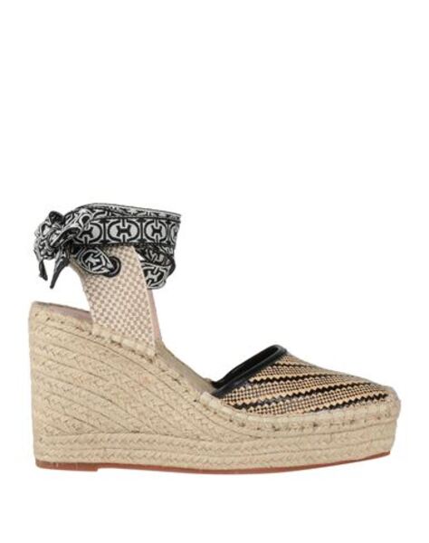  Coccinelle - Calzado - Espadrillas - On Yoox.com 
