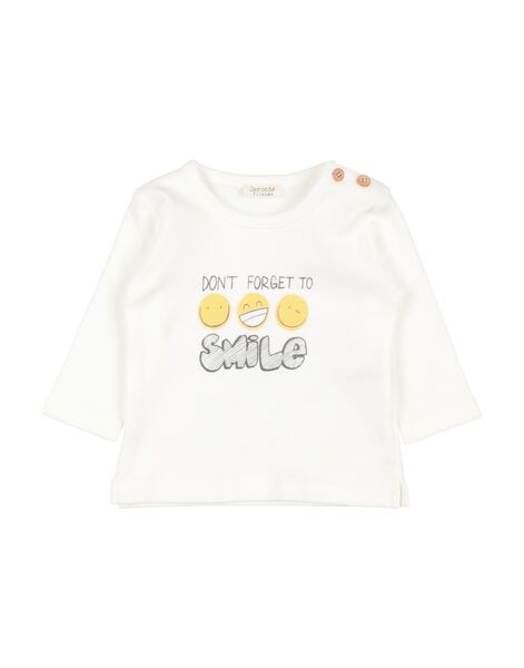  Coccodé - Camisetas Y Tops - Camisetas - On Yoox.com 