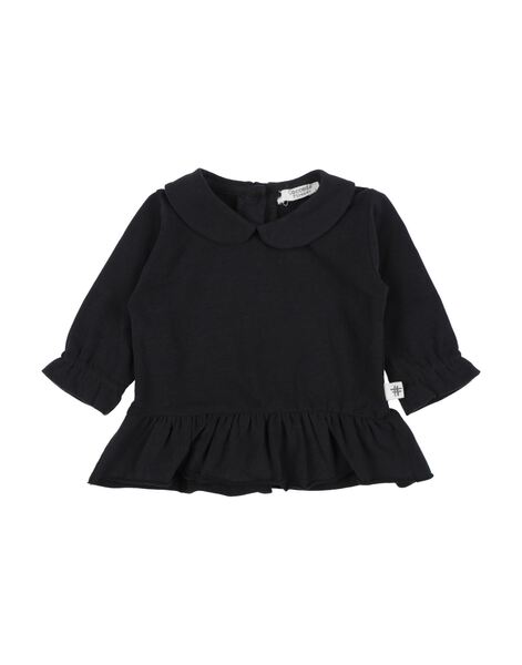  Coccodé - Camisetas Y Tops - Camisetas - On Yoox.com 