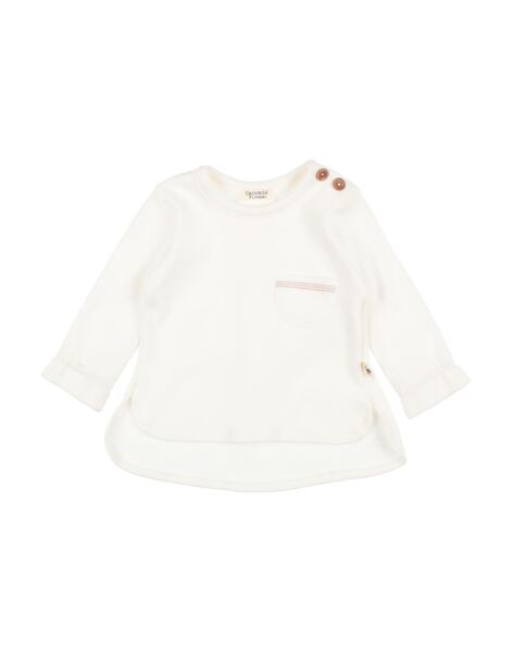  Coccodé - Camisetas Y Tops - Camisetas - On Yoox.com 