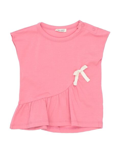  Coccodé - Camisetas Y Tops - Camisetas - On Yoox.com 