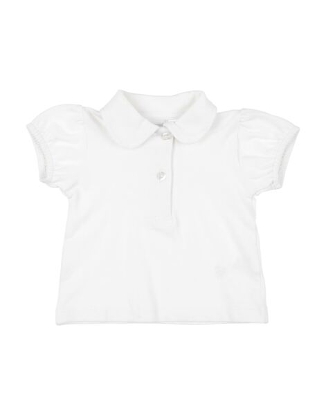  Coccodé - Camisetas Y Tops - Polos - On Yoox.com 