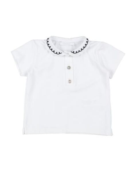  Coccodé - Camisetas Y Tops - Polos - On Yoox.com 