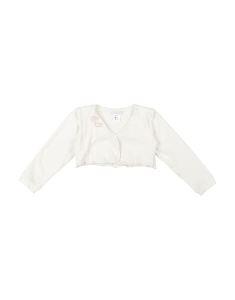  Coccodé - Camisetas Y Tops - Toreras - On Yoox.com 