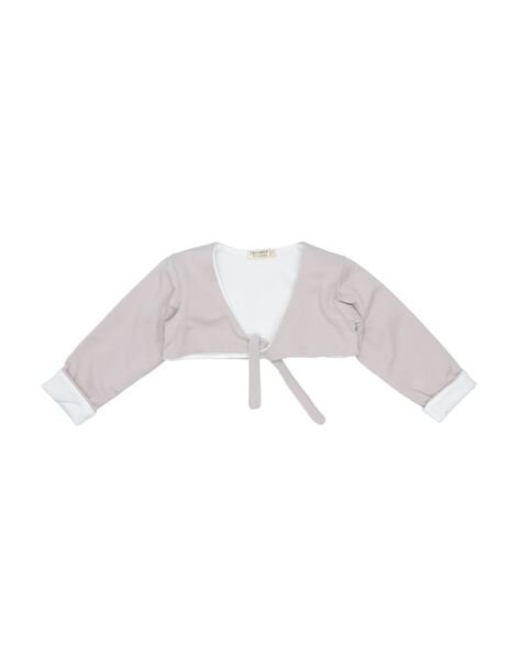  Coccodé - Prendas De Punto - Boleros - On Yoox.com 
