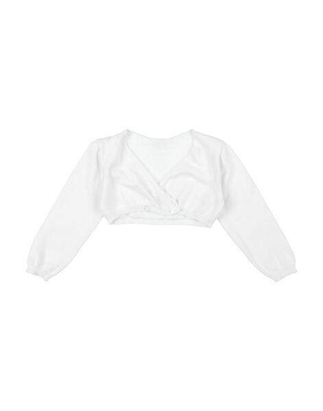  Coccodé - Prendas De Punto - Boleros - On Yoox.com 