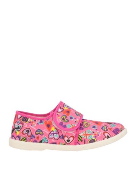  Coccole - Calzado - Pantuflas - On Yoox.com 