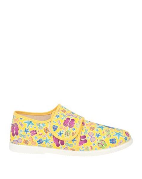  Coccole - Calzado - Pantuflas - On Yoox.com 