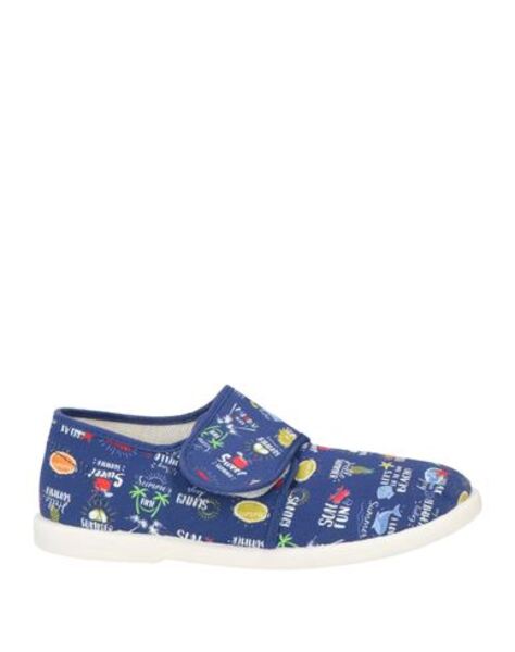  Coccole - Calzado - Pantuflas - On Yoox.com 