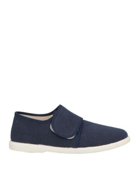  Coccole - Calzado - Pantuflas - On Yoox.com 