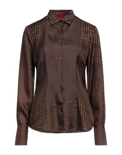  Co.go - Camisetas Y Tops - Camisas - On Yoox.com 