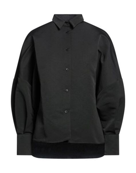  Co.go - Camisetas Y Tops - Camisas - On Yoox.com 